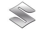 Suzuki показала новую эмблему